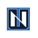 Logo of Northwood University