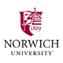 Logo of Norwich University