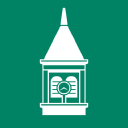 Logo of Northeastern State University