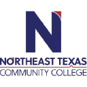 Logo of Northeast Texas Community College