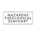 Logo of Nazarene Theological Seminary