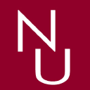 Logo of National University of Health Sciences