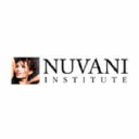 Logo of Nuvani Institute