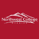 Logo of Northwest College