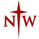 Logo of Northwestern College