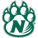 Logo of Northwest Missouri State University