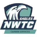 Logo of Northeast Wisconsin Technical College