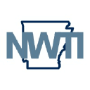 Logo of Northwest Technical Institute