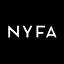 Logo of New York Film Academy