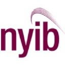 Logo of New York Institute of Beauty