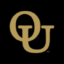 Logo of Oakland University