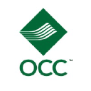 Logo of Oakland Community College