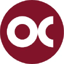 Logo of Oklahoma Christian University