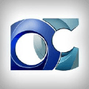 Logo of Odessa College