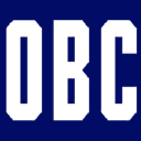 Logo of Ohio Business College-Sheffield