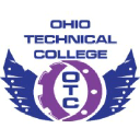 Logo of Ohio Technical College