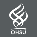 Logo of Oregon Health & Science University