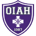 Logo of Ohio Institute of Allied Health