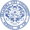 Logo of Oklahoma City University