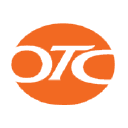 Logo of Oklahoma Technical College