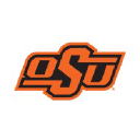 Logo of Oklahoma State University-Main Campus