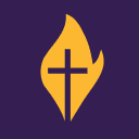 Logo of Olivet Nazarene University