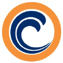 Logo of Orange Coast College