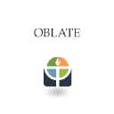 Logo of Oblate School of Theology