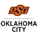 Logo of Oklahoma State University-Oklahoma City