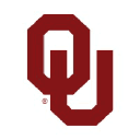 Logo of University of Oklahoma-Norman Campus