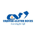 Logo of Orange Ulster BOCES-Practical Nursing Program