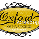 Logo of Oxford Academy of Hair Design Inc