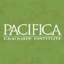 Logo of Pacifica Graduate Institute