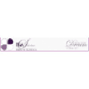 Logo of P&A Scholars Beauty School