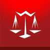 Logo of Center for Advanced Legal Studies