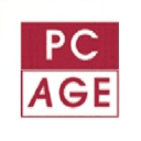 Logo of P C Age-Jersey City