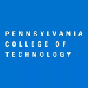 Logo of Pennsylvania College of Technology