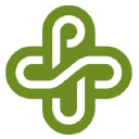 Logo of Portland State University