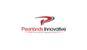 Logo of Pearlands Innovative School of Beauty