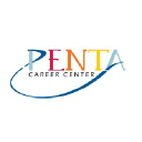 Logo of Penta County Joint Vocational School