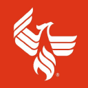 Logo of University of Phoenix-Hawaii