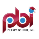 Logo of PiBerry Institute