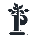 Logo of Pierpont Community and Technical College