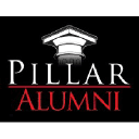 Logo of Pillar College