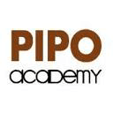 Logo of Pipo Academy of Hair Design