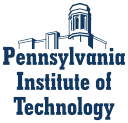 Logo of Pennsylvania Institute of Technology