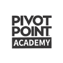 Logo of Pivot Point Academy