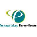 Logo of Portage Lakes Career Center