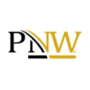 Logo of Purdue University Northwest