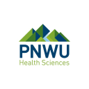 Logo of Pacific Northwest University of Health Sciences